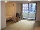 62 Mountain Street, Ultimo NSW 2007