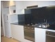 62 Mountain Street, Ultimo NSW 2007