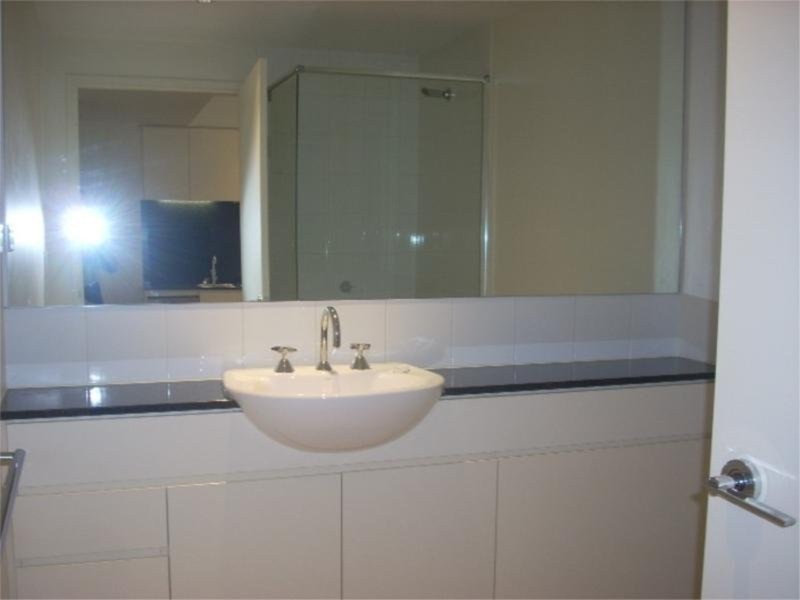 62 Mountain Street, Ultimo NSW 2007