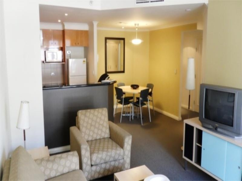 50 Murray Street, Pyrmont NSW 2009