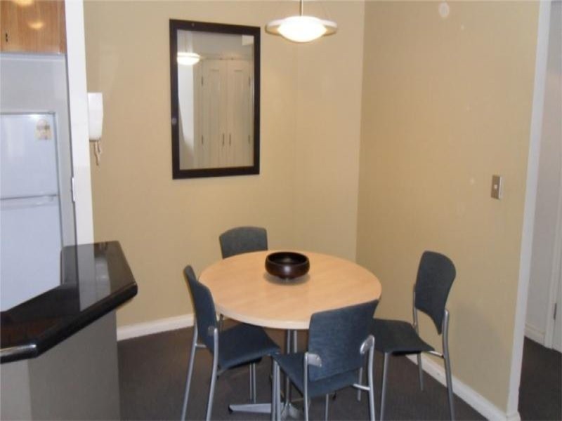 50 Murray Street, Pyrmont NSW 2009