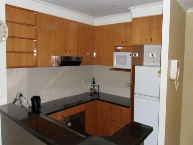 50 Murray Street, Pyrmont NSW 2009