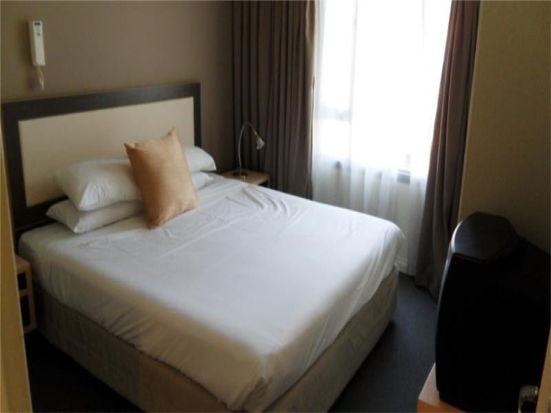 50 Murray Street, Pyrmont NSW 2009