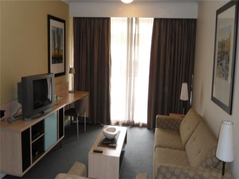 50 Murray Street, Pyrmont NSW 2009