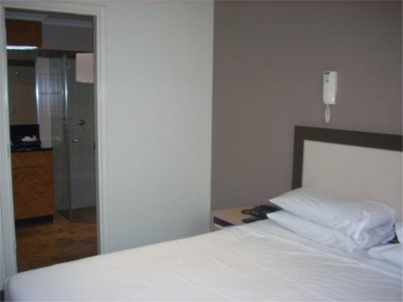 50 Murray Street, Pyrmont NSW 2009