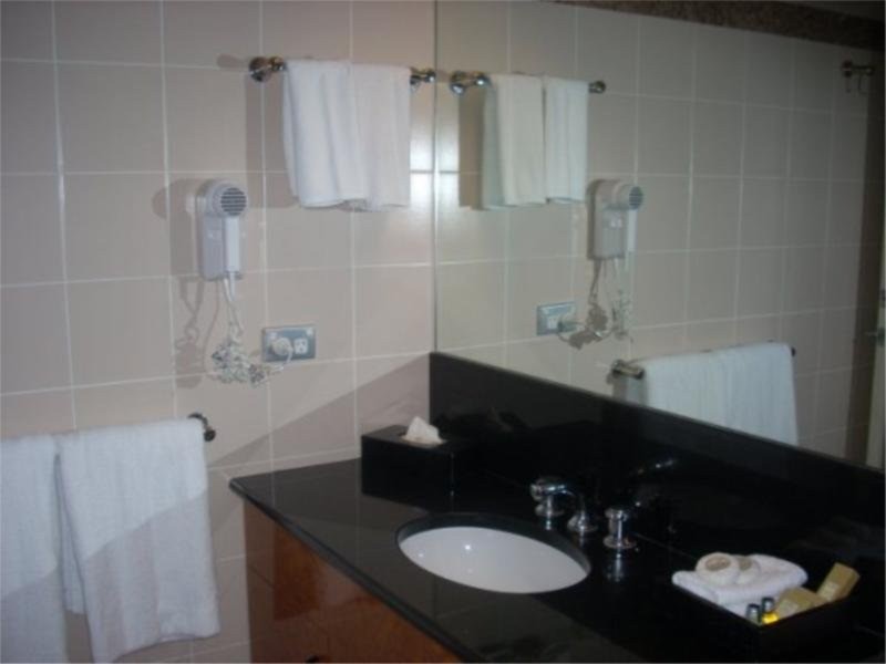 50 Murray Street, Pyrmont NSW 2009