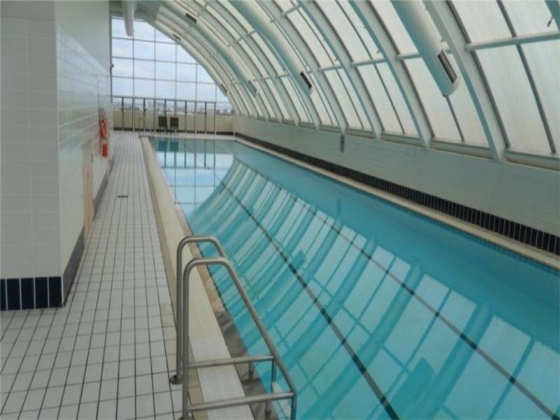 50 Murray Street, Pyrmont NSW 2009