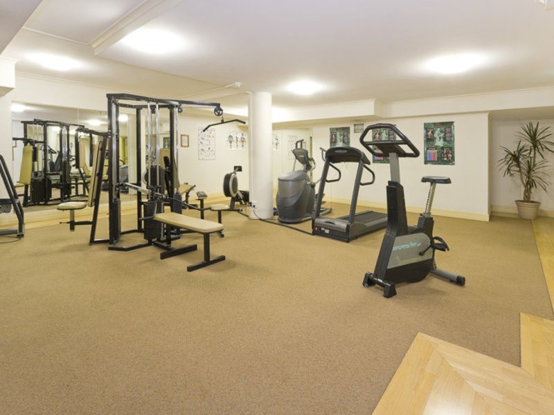 149 Pyrmont Street, Pyrmont NSW 2009