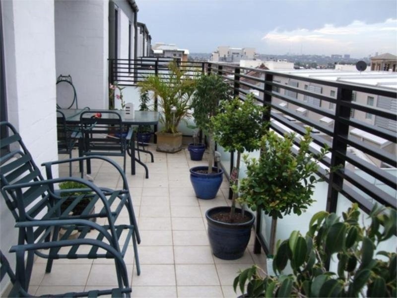 26 Cadigal Avenue, Pyrmont NSW 2009