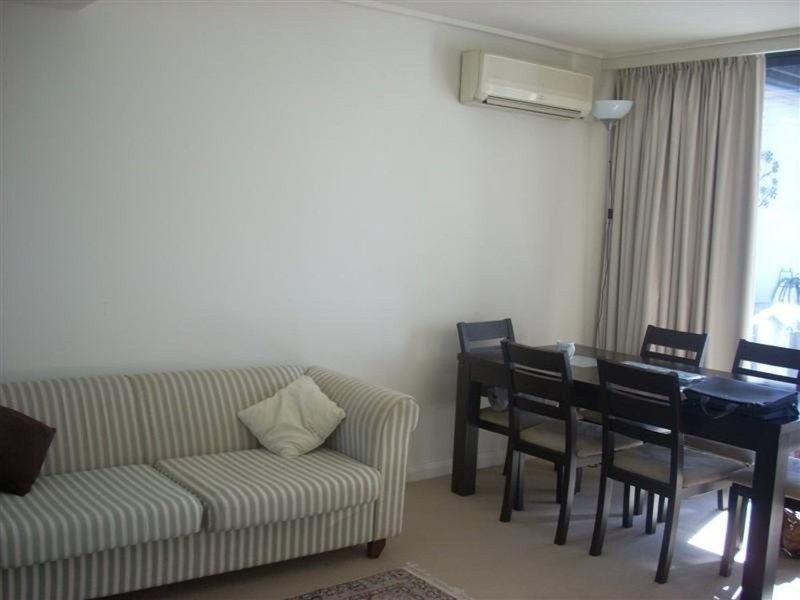 26 Cadigal Avenue, Pyrmont NSW 2009