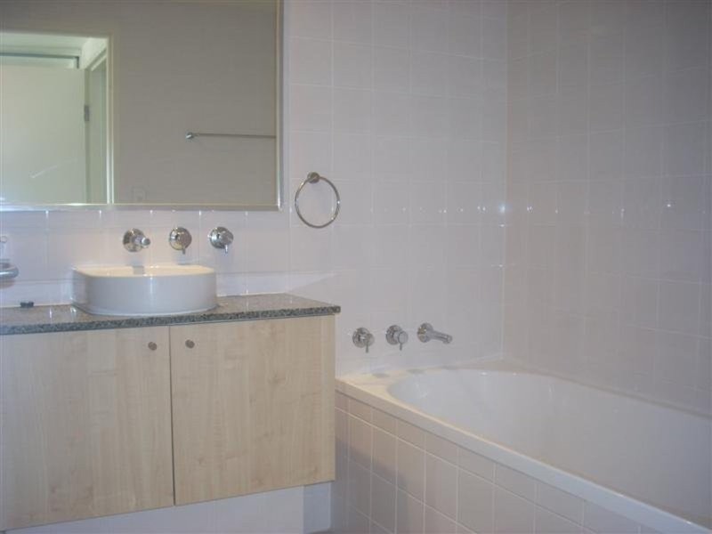 26 Cadigal Avenue, Pyrmont NSW 2009