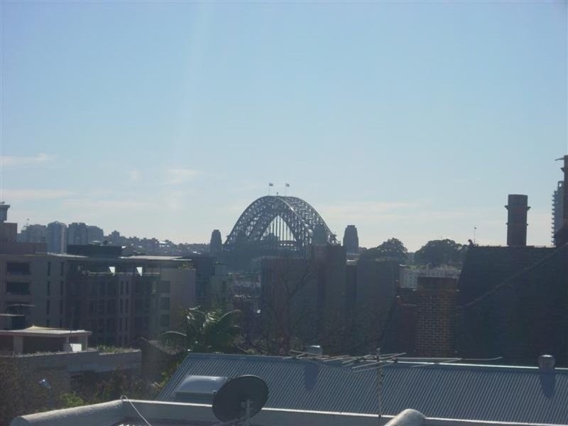 26 Cadigal Avenue, Pyrmont NSW 2009