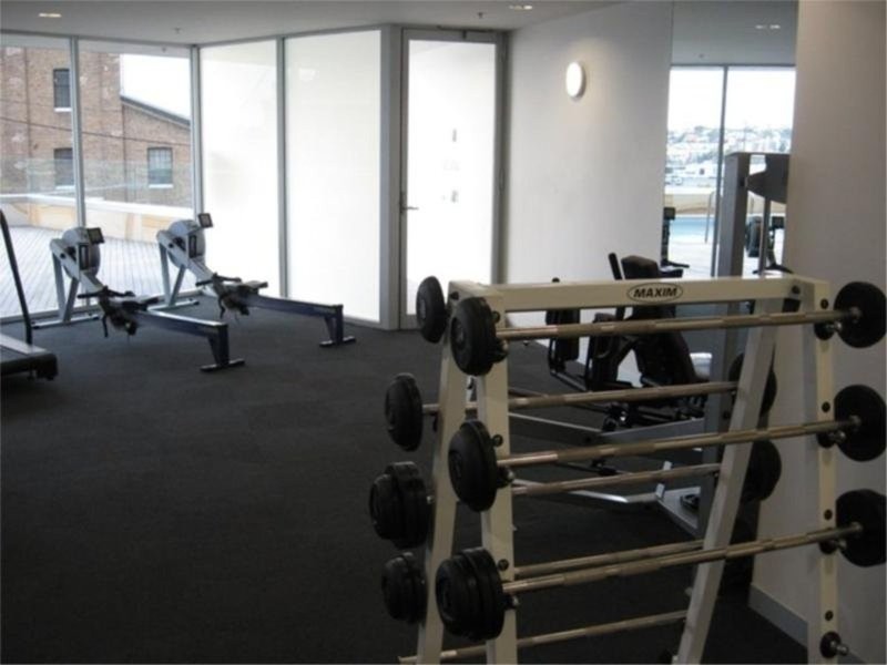 26 Cadigal Avenue, Pyrmont NSW 2009