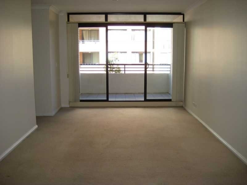 24/16-30 Bunn Street, Pyrmont NSW 2009