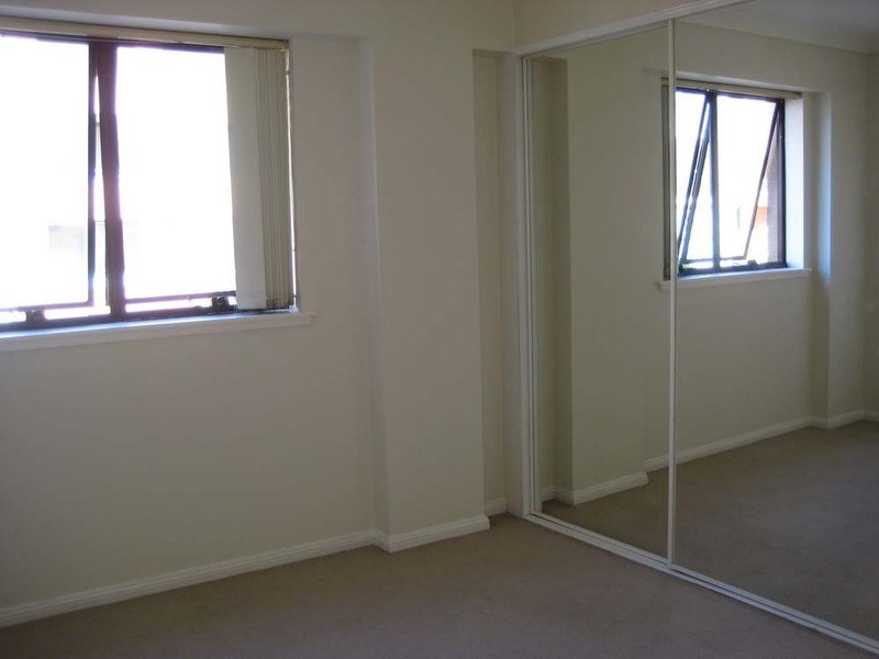 24/16-30 Bunn Street, Pyrmont NSW 2009