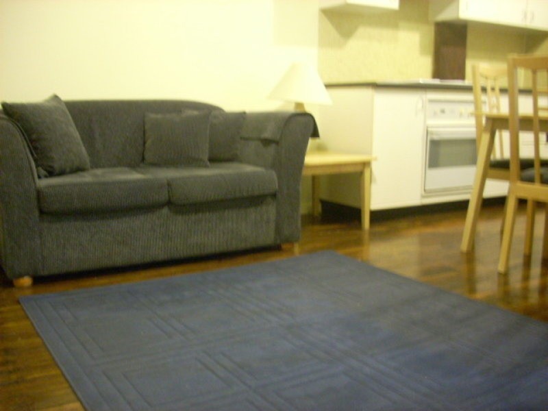 207/243 Pyrmont Street, Pyrmont NSW 2009