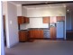 2-12 Smail Street, Ultimo NSW 2007