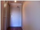 2-12 Smail Street, Ultimo NSW 2007