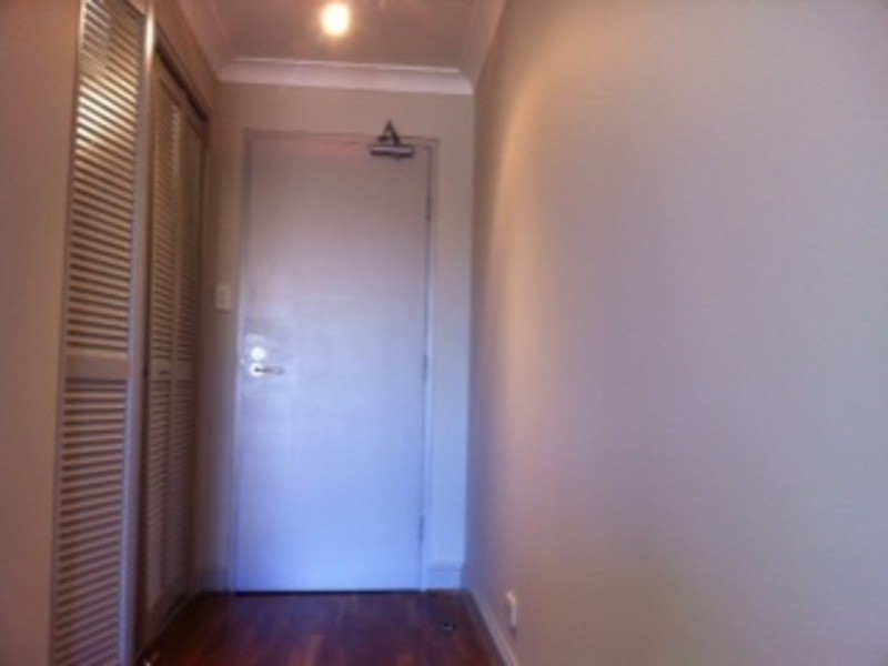 2-12 Smail Street, Ultimo NSW 2007