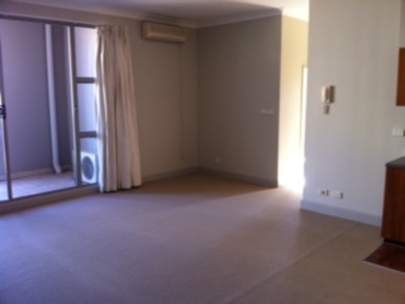 2-12 Smail Street, Ultimo NSW 2007