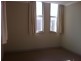2-12 Smail Street, Ultimo NSW 2007