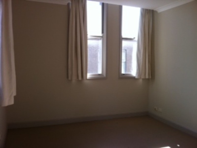 2-12 Smail Street, Ultimo NSW 2007