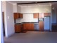 2-12 Smail Street, Ultimo NSW 2007