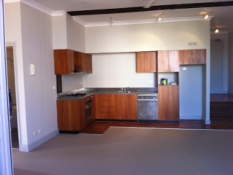 2-12 Smail Street, Ultimo NSW 2007