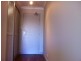 2-12 Smail Street, Ultimo NSW 2007