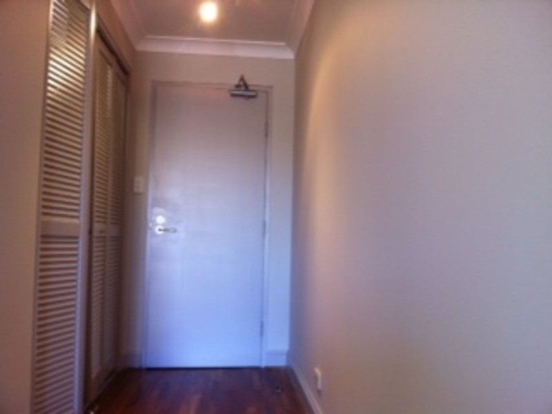 2-12 Smail Street, Ultimo NSW 2007
