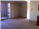 2-12 Smail Street, Ultimo NSW 2007