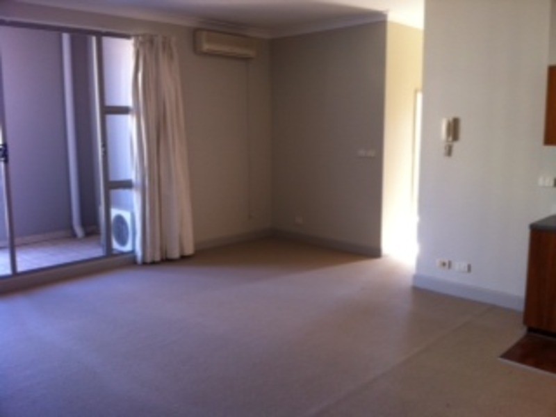 2-12 Smail Street, Ultimo NSW 2007