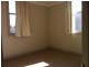 2-12 Smail Street, Ultimo NSW 2007