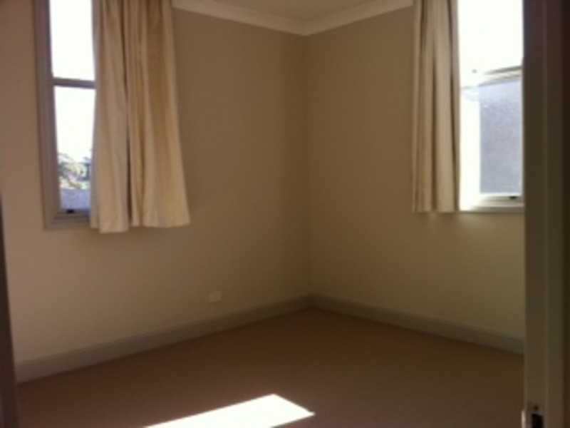 2-12 Smail Street, Ultimo NSW 2007