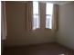 2-12 Smail Street, Ultimo NSW 2007