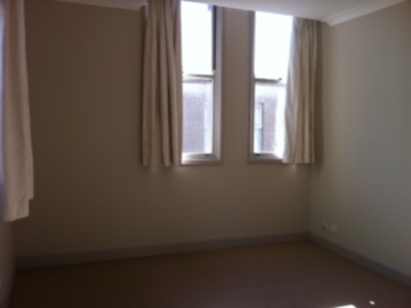 2-12 Smail Street, Ultimo NSW 2007