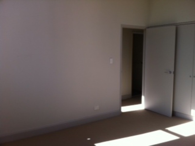 2-12 Smail Street, Ultimo NSW 2007
