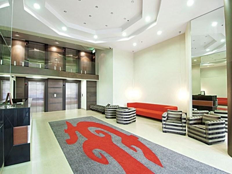 222-228 Sussex Street, Sydney NSW 2000