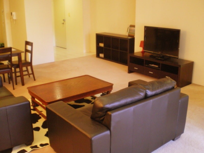 222-228 Sussex Street, Sydney NSW 2000