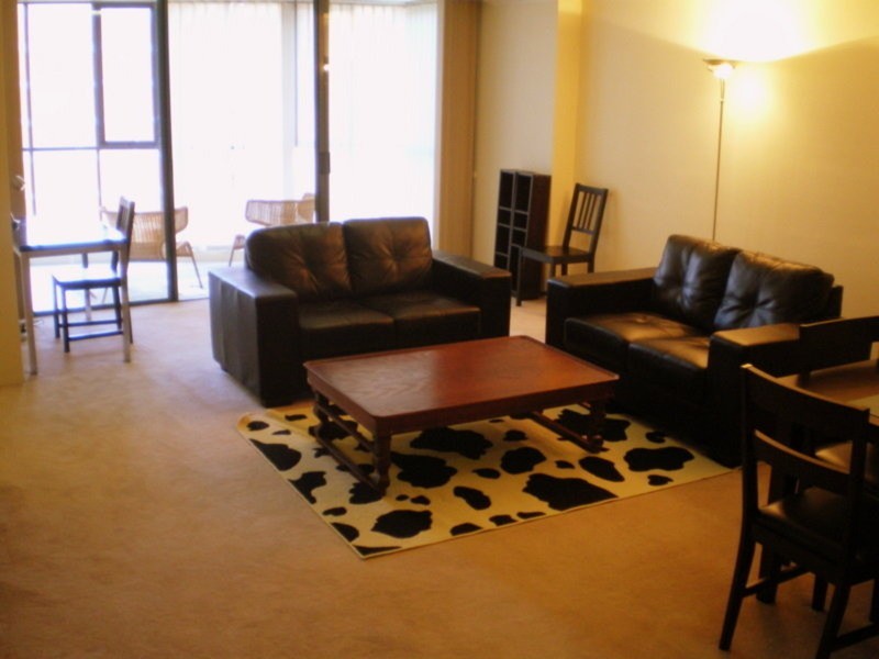 222-228 Sussex Street, Sydney NSW 2000