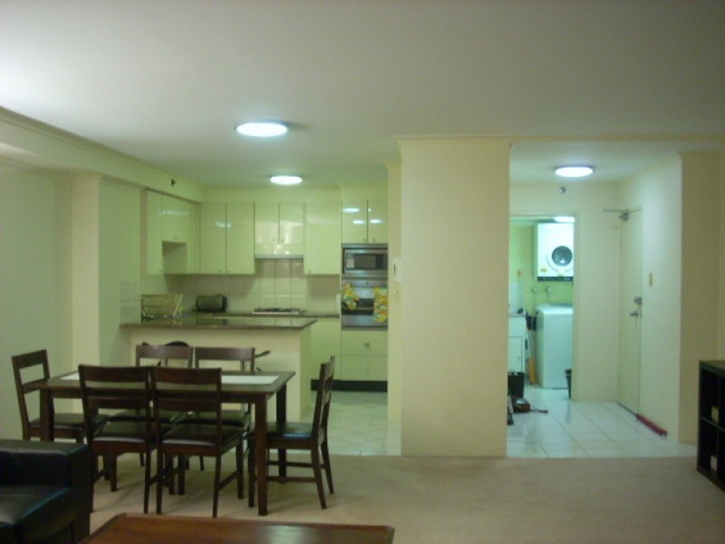 222-228 Sussex Street, Sydney NSW 2000