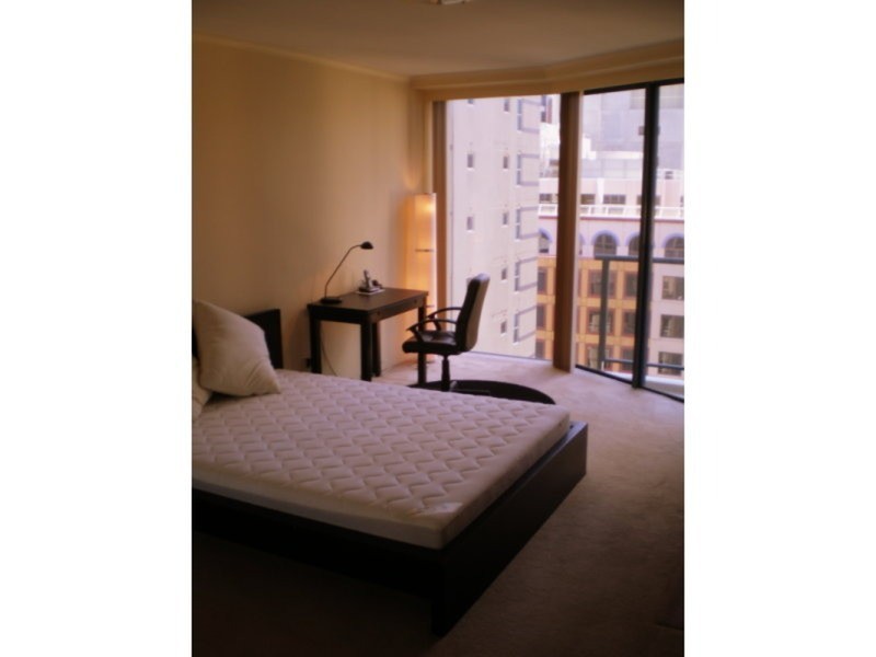 222-228 Sussex Street, Sydney NSW 2000