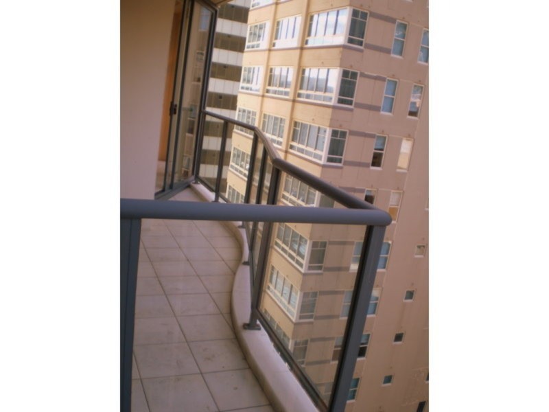 222-228 Sussex Street, Sydney NSW 2000