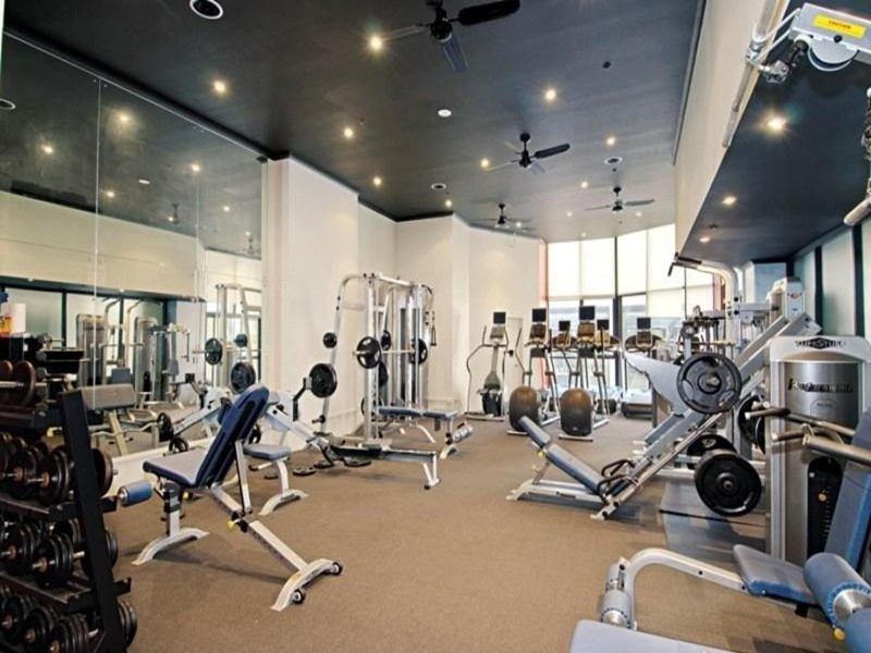 222-228 Sussex Street, Sydney NSW 2000