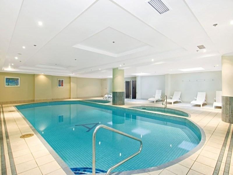 222-228 Sussex Street, Sydney NSW 2000