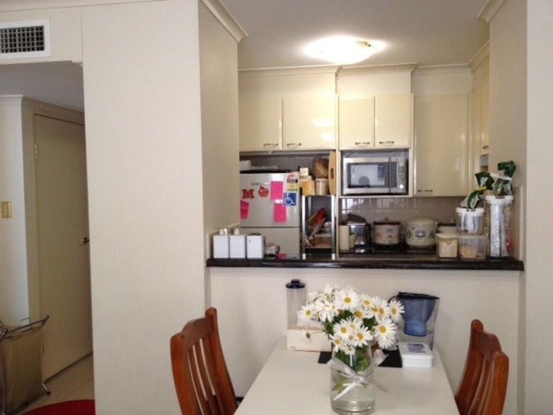 569 George Street, Sydney NSW 2000