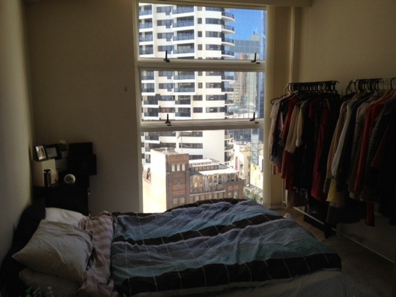 569 George Street, Sydney NSW 2000