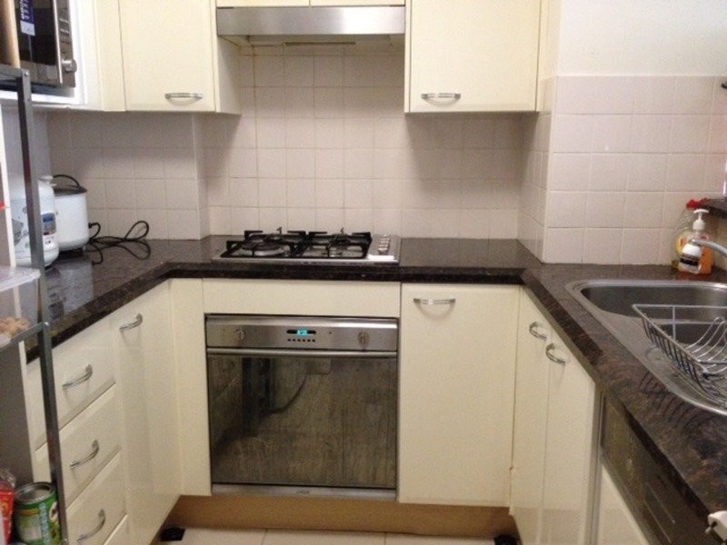 569 George Street, Sydney NSW 2000