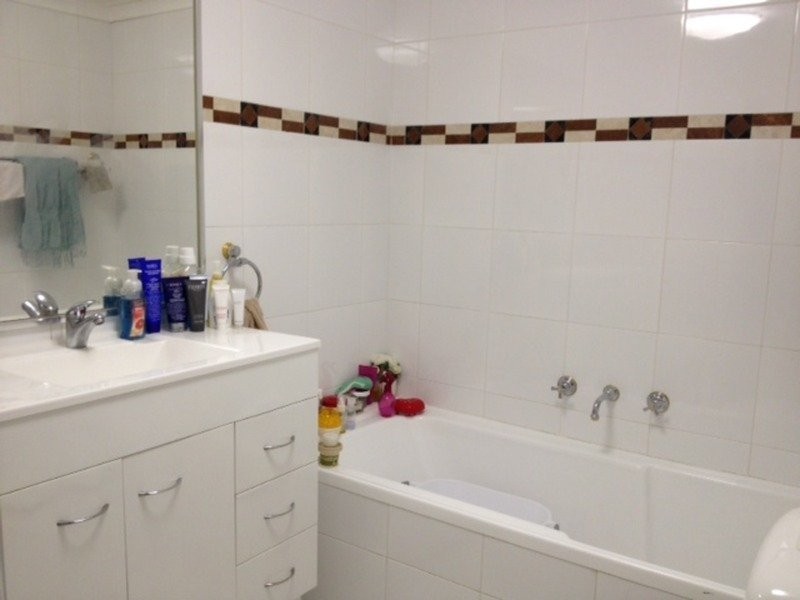 569 George Street, Sydney NSW 2000