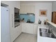 287 Pyrmont Street, Ultimo NSW 2007
